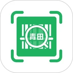 秋霞无码国产在线观看