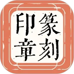 欧美老妇干逼