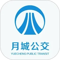 日本五十路熟妇亲子交尾
