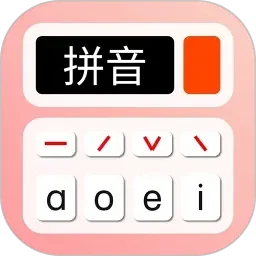 秋霞青青草