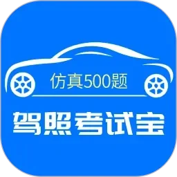 19+韩国美女VIP视频福利