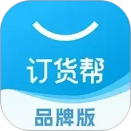 瓜棚网站