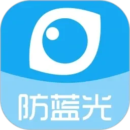 八戒八戒视频在线资源