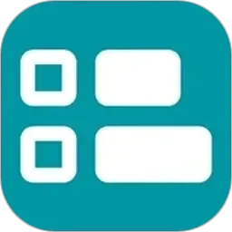 半推半就的女同事在线观看