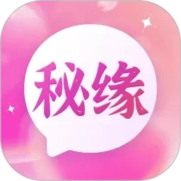 人妻少妇中文字幕久久18