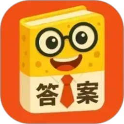 亚洲特黄