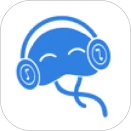 好声音第二季第十一期