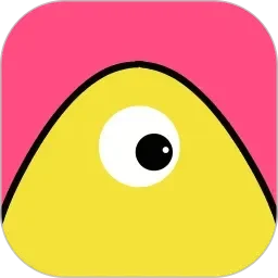 网红樱桃味公交车露出在线