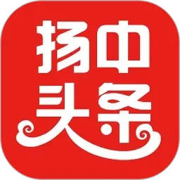 va天堂在线观看