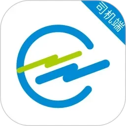 亚洲精品456在线播放不卡
