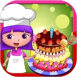 黄瓜APP