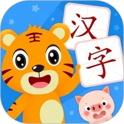 原神被艹91