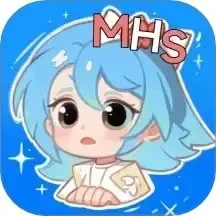 成人在线免