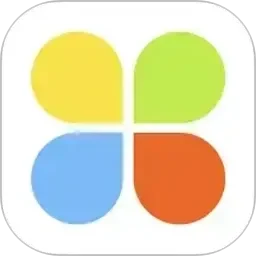 18爱看窝窝福利视频