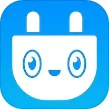 晚秋电影网在线观看未删减版