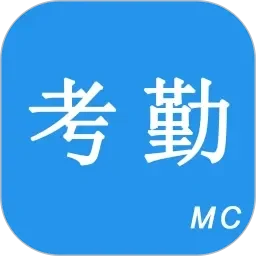 使命召唤9僵尸模式
