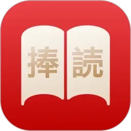 欧美乱图片