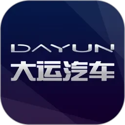 日本精品第一页