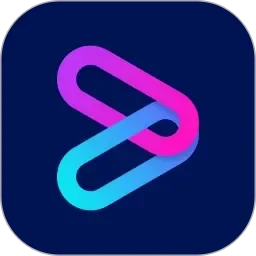 国产沙发午睡对白高清