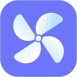 情迷白老外