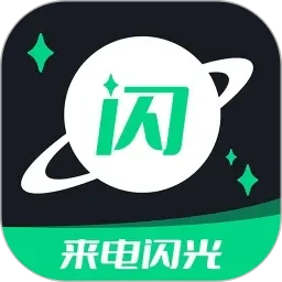 韩国美妞