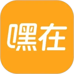 国产精品嫩草影院视频