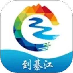 在线亚洲小岛みなみ播放