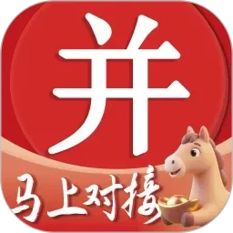 mm131美女图片集