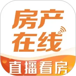 久久国产高清字幕
