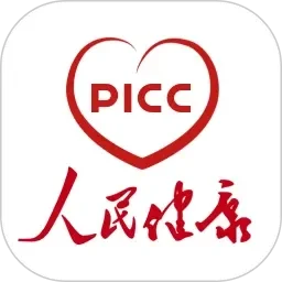 全球荡妇做爱