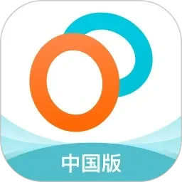 自拍欧美一区在线视频
