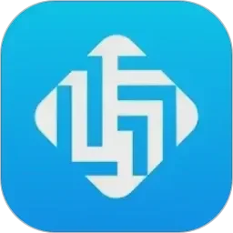 小陈头星选探花返场系列