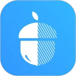 亚洲中文AV一级