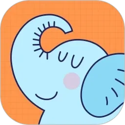 在线观看精品国产尤物