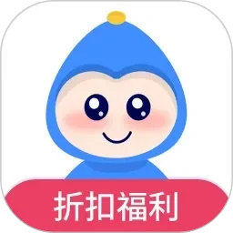 欧洲美牲交一级视频