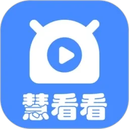 李馨巧照片