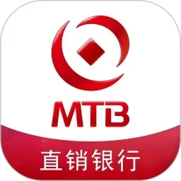 无码a4yy