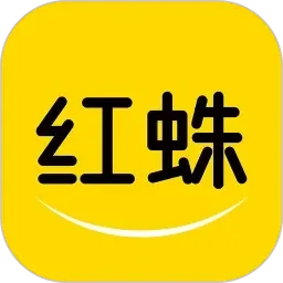 床伸舌头哔哩哔哩原声
