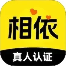 蜜芽忘忧草老狼二区大豆行情