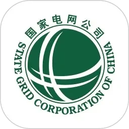 A级毛片毛片免费观看永久1