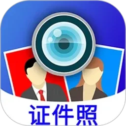 人妻无码免费AⅤ电影