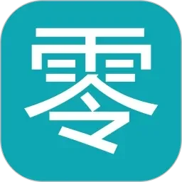 欧美青草A片