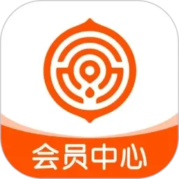 初夜进不去