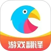 亚洲欧美国产国产综合二页