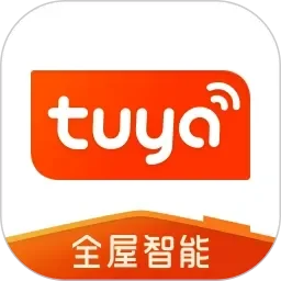 用头发帮他解决