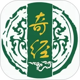 韩国美妞
