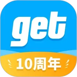 青青草视分类
