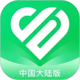 亚洲AV无码成h人动漫在线观看3D