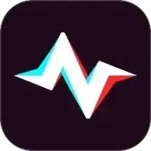 撸撸七月