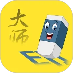 合欢视频影院在线观看